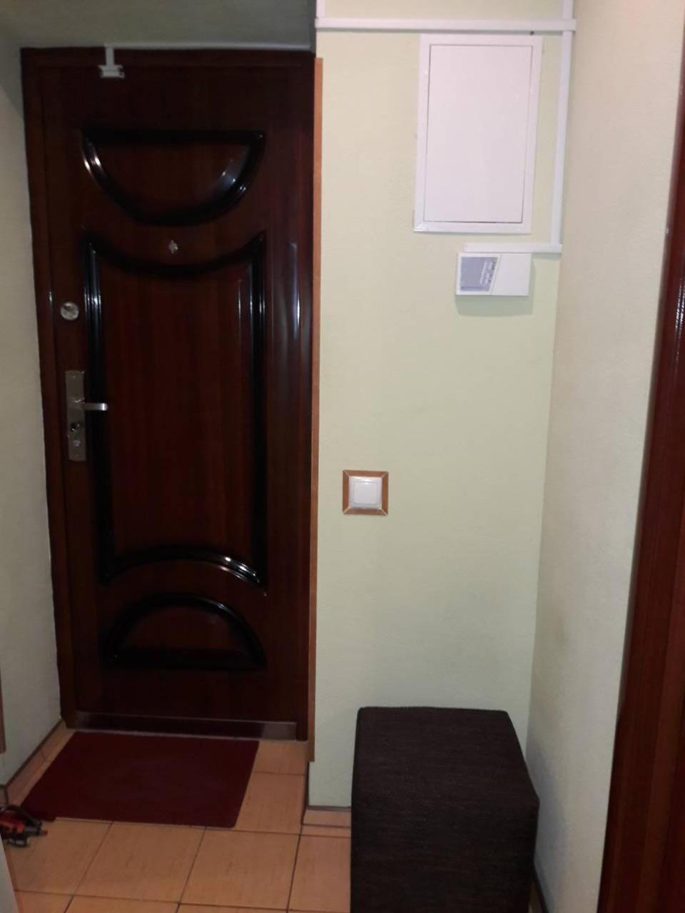 Apartment in the city center Czernihów Zewnętrze zdjęcie